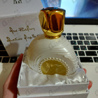 Духи Mon Parfum Pearl от Micallef
