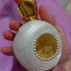 Отзыв Micallef Mon Parfum Pearl