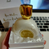 Духи Mon Parfum Pearl от Micallef