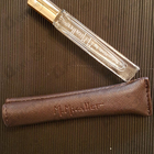 Отзывы Micallef Mon Parfum Pearl
