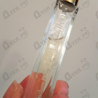 Отзыв Micallef Mon Parfum Pearl
