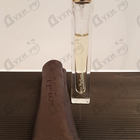 Парфюм Micallef Mon Parfum Pearl