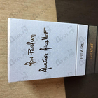 Духи Mon Parfum Pearl от Micallef
