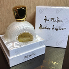 Отзыв Micallef Mon Parfum Pearl