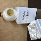 Отзывы Micallef Mon Parfum Pearl