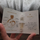 Духи Mon Parfum Pearl от Micallef