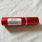 Отзыв Micallef Mon Parfum Pearl