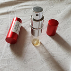 Парфюм Micallef Mon Parfum Pearl