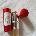 Духи Mon Parfum Pearl от Micallef