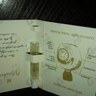 Парфюм Micallef Mon Parfum Pearl