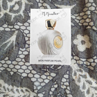 Парфюм Micallef Mon Parfum Pearl
