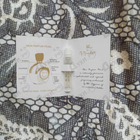 Духи Mon Parfum Pearl от Micallef