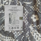 Отзыв Micallef Mon Parfum Pearl