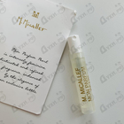 Парфюм Micallef Mon Parfum Pearl