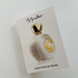 Отзывы Micallef Mon Parfum Pearl