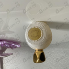 Отзыв Micallef Mon Parfum Pearl