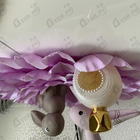 Отзывы Micallef Mon Parfum Pearl