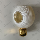 Отзыв Micallef Mon Parfum Pearl