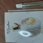 Парфюм Micallef Mon Parfum Pearl