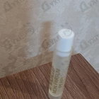 Духи Mon Parfum Pearl от Micallef