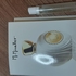 Отзывы Micallef Mon Parfum Pearl