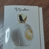 Парфюмерия Micallef Mon Parfum Pearl