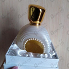 Духи Mon Parfum Pearl от Micallef