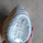 Отзывы Micallef Mon Parfum Pearl