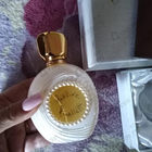 Отзыв Micallef Mon Parfum Pearl
