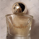 Отзывы Micallef Mon Parfum Pearl