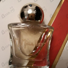 Духи Mon Parfum Pearl от Micallef