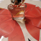 Парфюм Micallef Mon Parfum Pearl