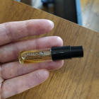 Отзывы Acqua di Sardegna Othoca