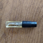 Отзыв Acqua di Sardegna Othoca