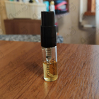 Парфюм Acqua di Sardegna Othoca