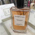 Отзывы Van Cleef & Arpels Rose Rouge