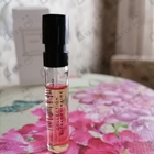 Духи Rose Rouge от Van Cleef & Arpels