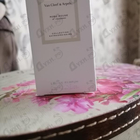 Отзывы Van Cleef & Arpels Rose Rouge