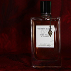 Духи Rose Rouge от Van Cleef & Arpels