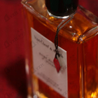 Отзыв Van Cleef & Arpels Rose Rouge