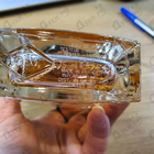 Парфюм Van Cleef & Arpels Rose Rouge