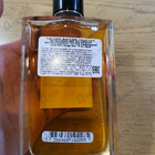 Отзывы Van Cleef & Arpels Rose Rouge