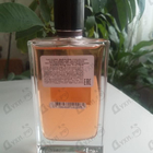 Духи Rose Rouge от Van Cleef & Arpels