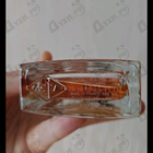 Отзывы Van Cleef & Arpels Rose Rouge