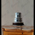 Отзыв Van Cleef & Arpels Rose Rouge