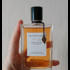 Отзывы Van Cleef & Arpels Rose Rouge Купить Rose Rouge от Van Cleef & Arpels