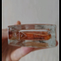 Отзывы Van Cleef & Arpels Rose Rouge Купить Rose Rouge от Van Cleef & Arpels
