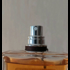 Купить Rose Rouge от Van Cleef & Arpels
