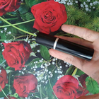 Духи Rose Rouge от Van Cleef & Arpels