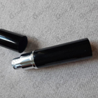 Отзывы Van Cleef & Arpels Rose Rouge